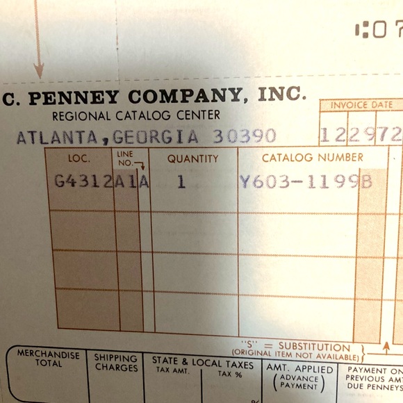 Vintage Whatever the weather black Boots - Picture 10 of 13